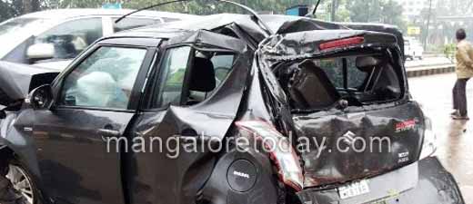 car accident 